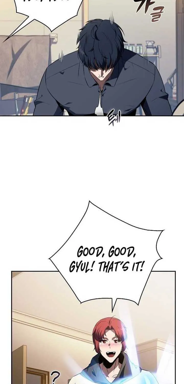 Chapter 14 — page 4