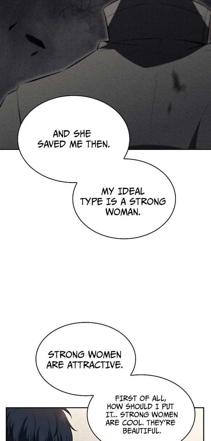 Chapter 14 — page 45