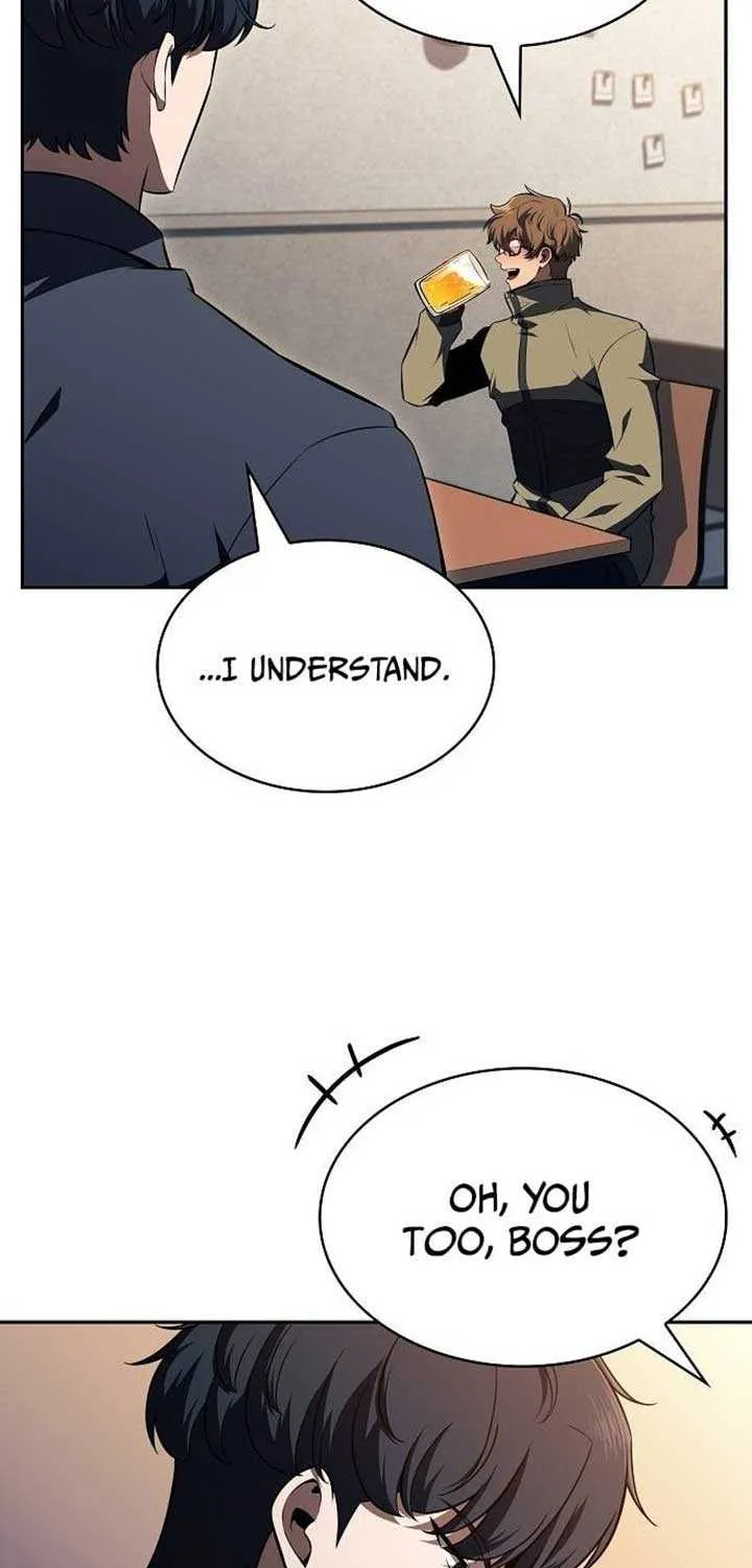 Chapter 14 — page 46