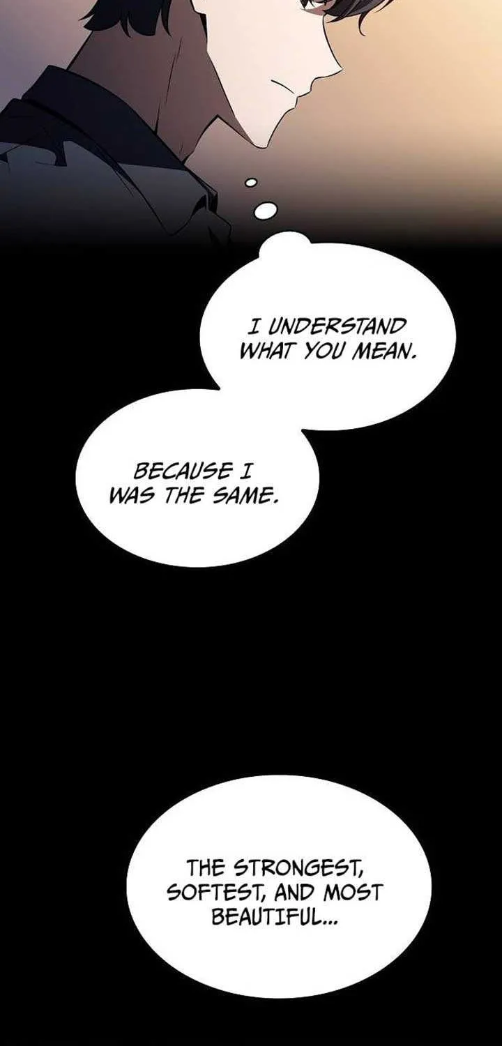 Chapter 14 — page 47