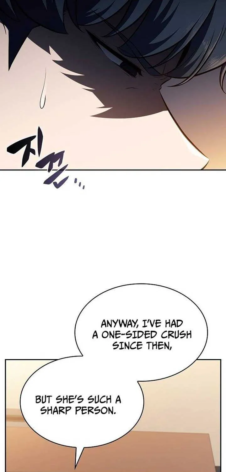 Chapter 14 — page 49