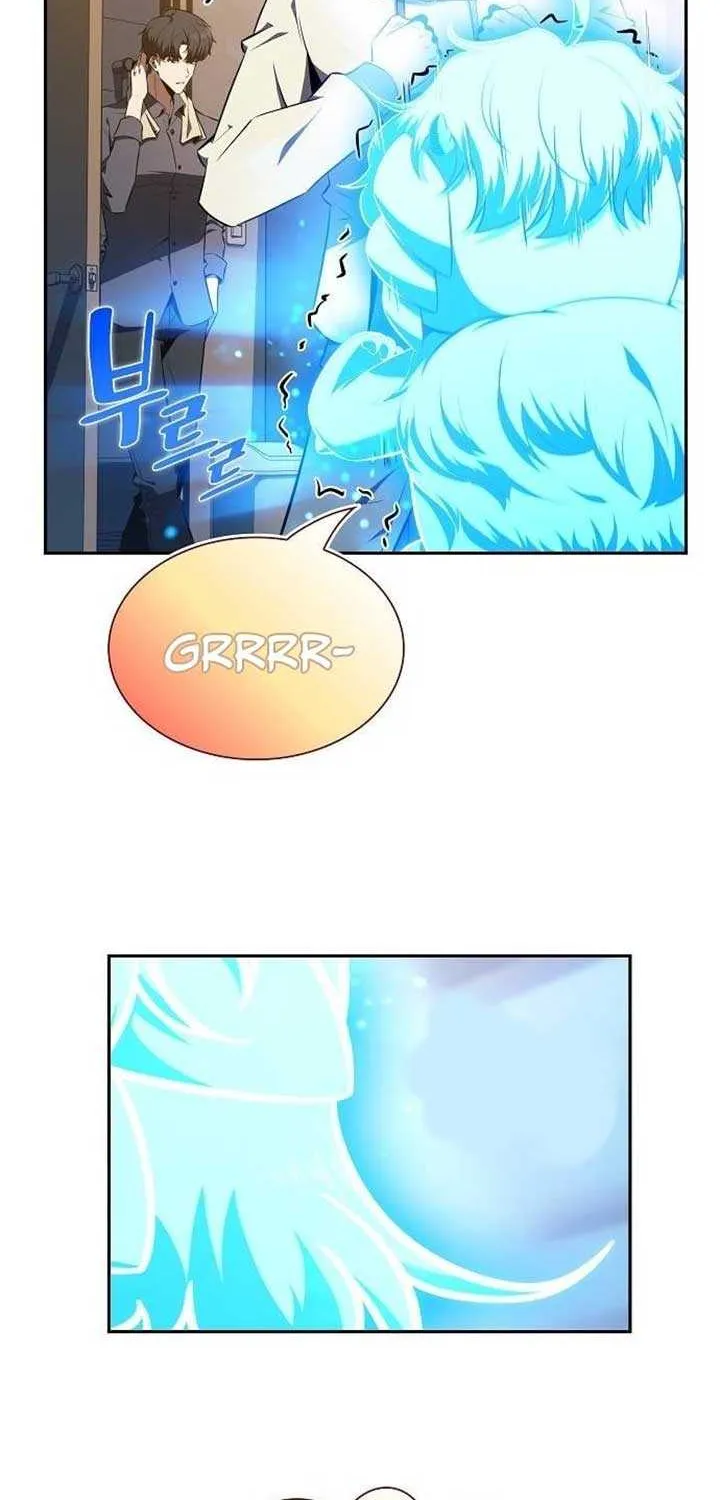 Chapter 14 — page 5
