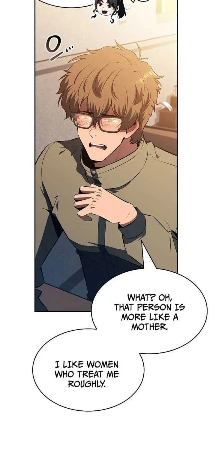 Chapter 14 — page 51