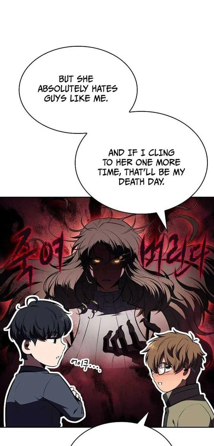 Chapter 14 — page 52
