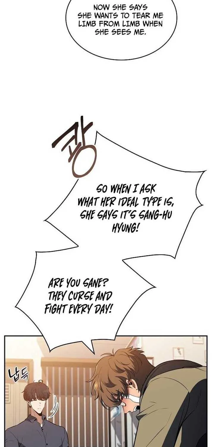 Chapter 14 — page 53