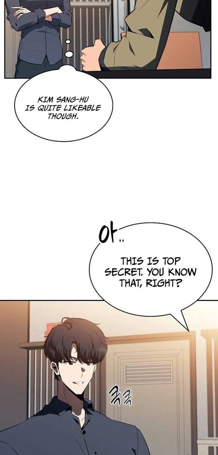 Chapter 14 — page 54
