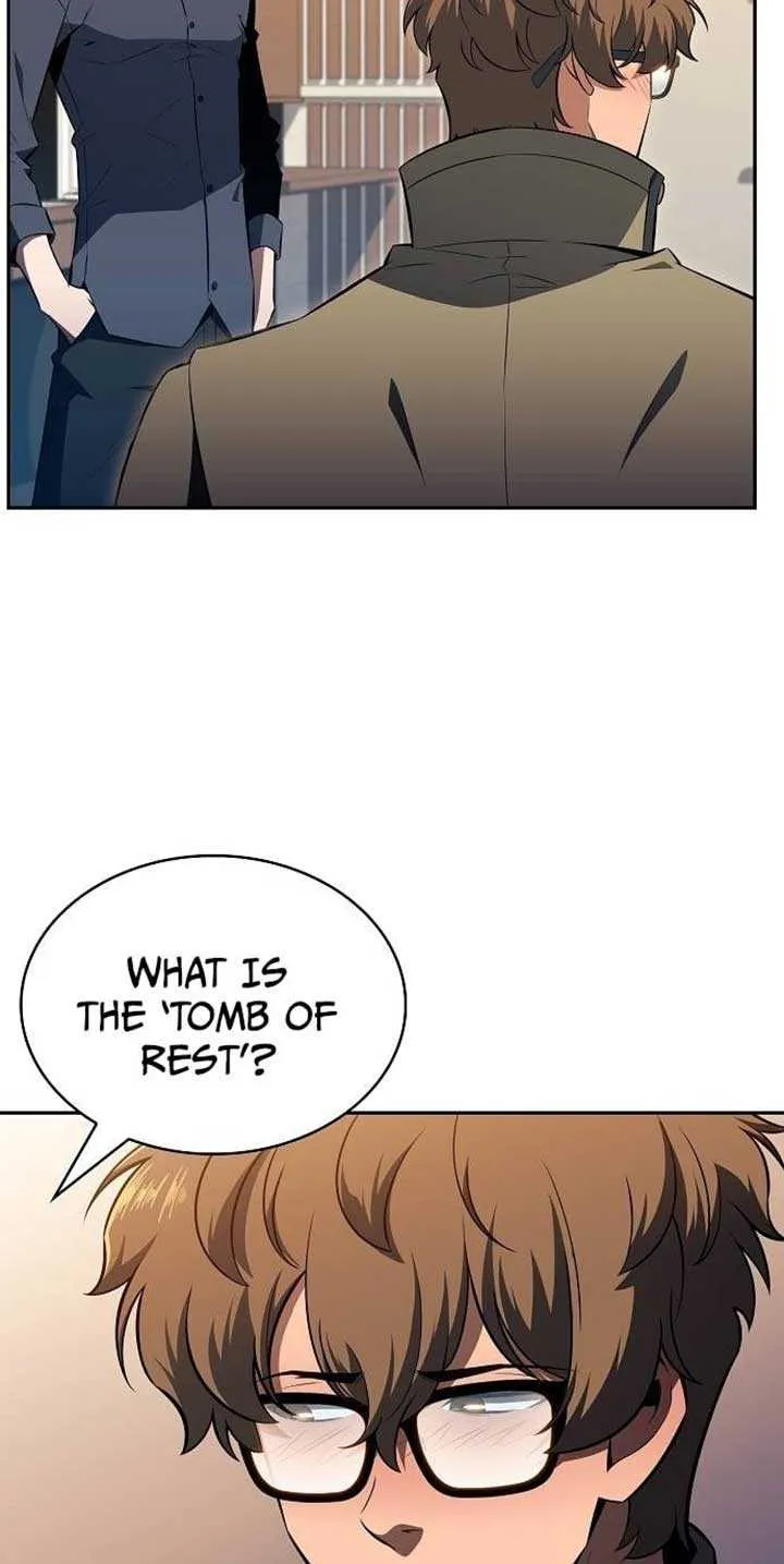 Chapter 14 — page 57