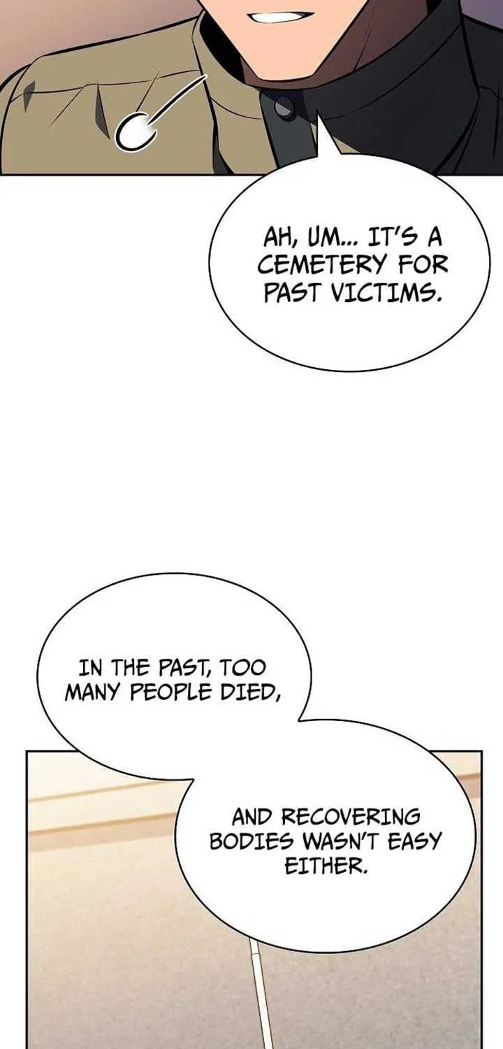 Chapter 14 — page 58