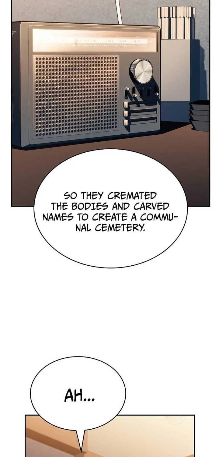 Chapter 14 — page 59