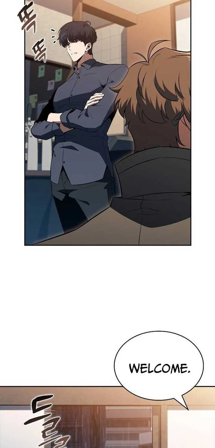 Chapter 14 — page 60