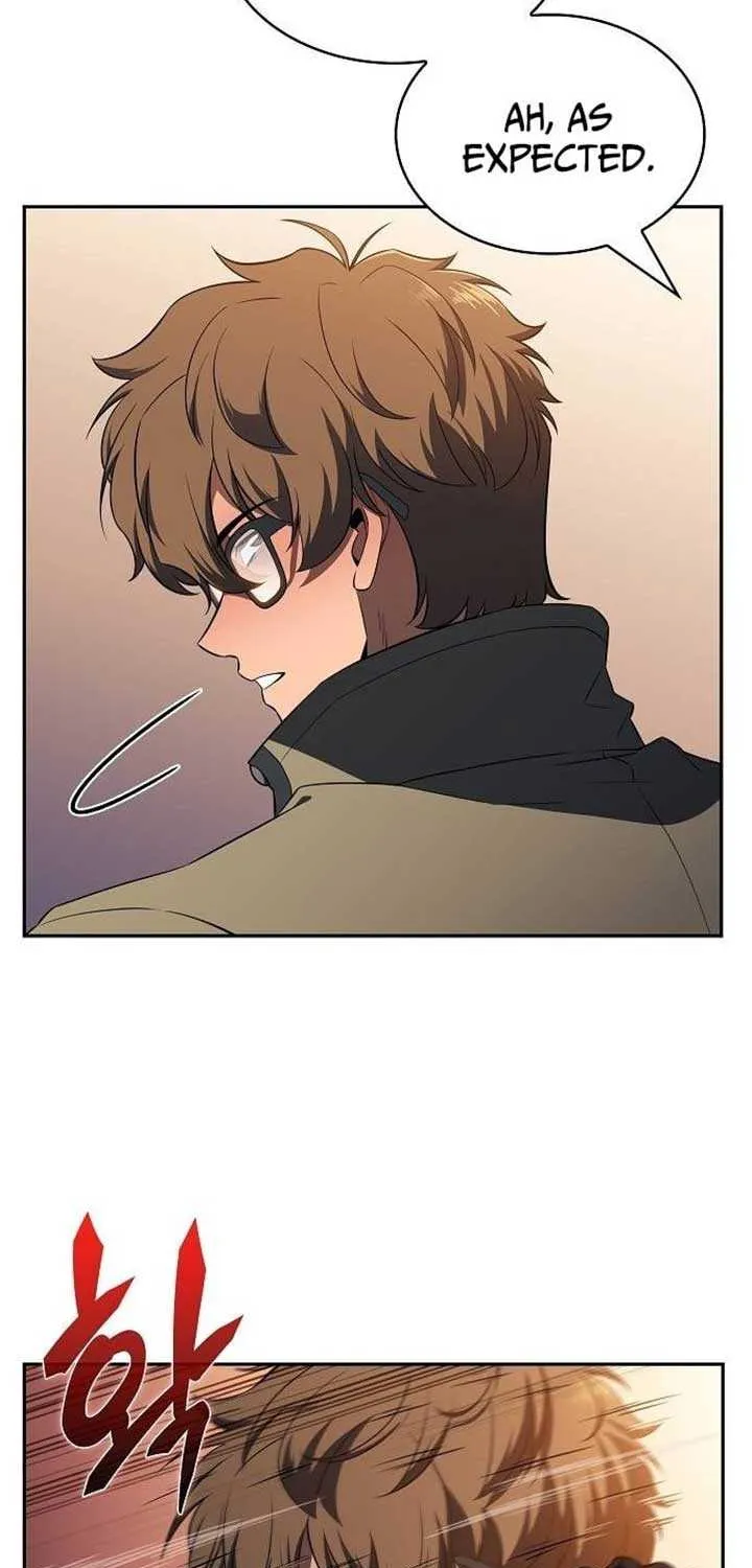 Chapter 14 — page 62