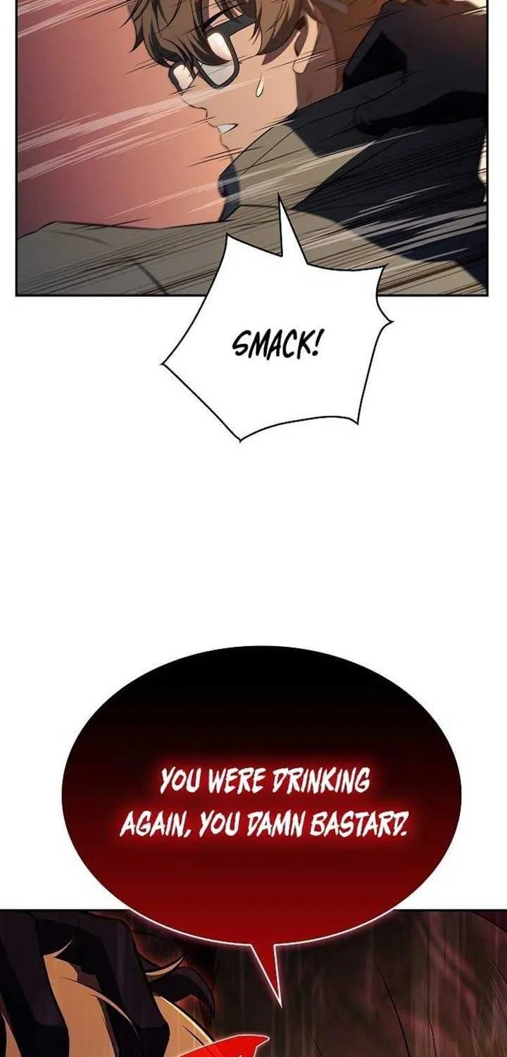 Chapter 14 — page 63