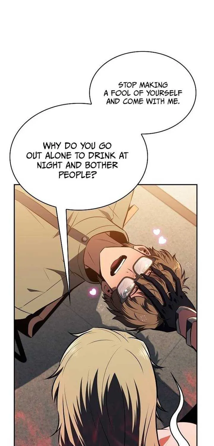Chapter 14 — page 65
