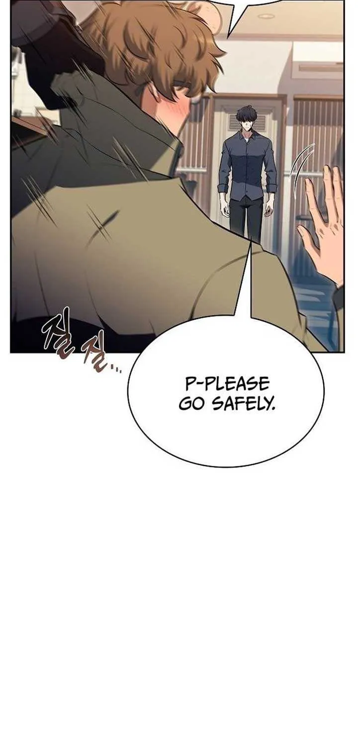 Chapter 14 — page 67