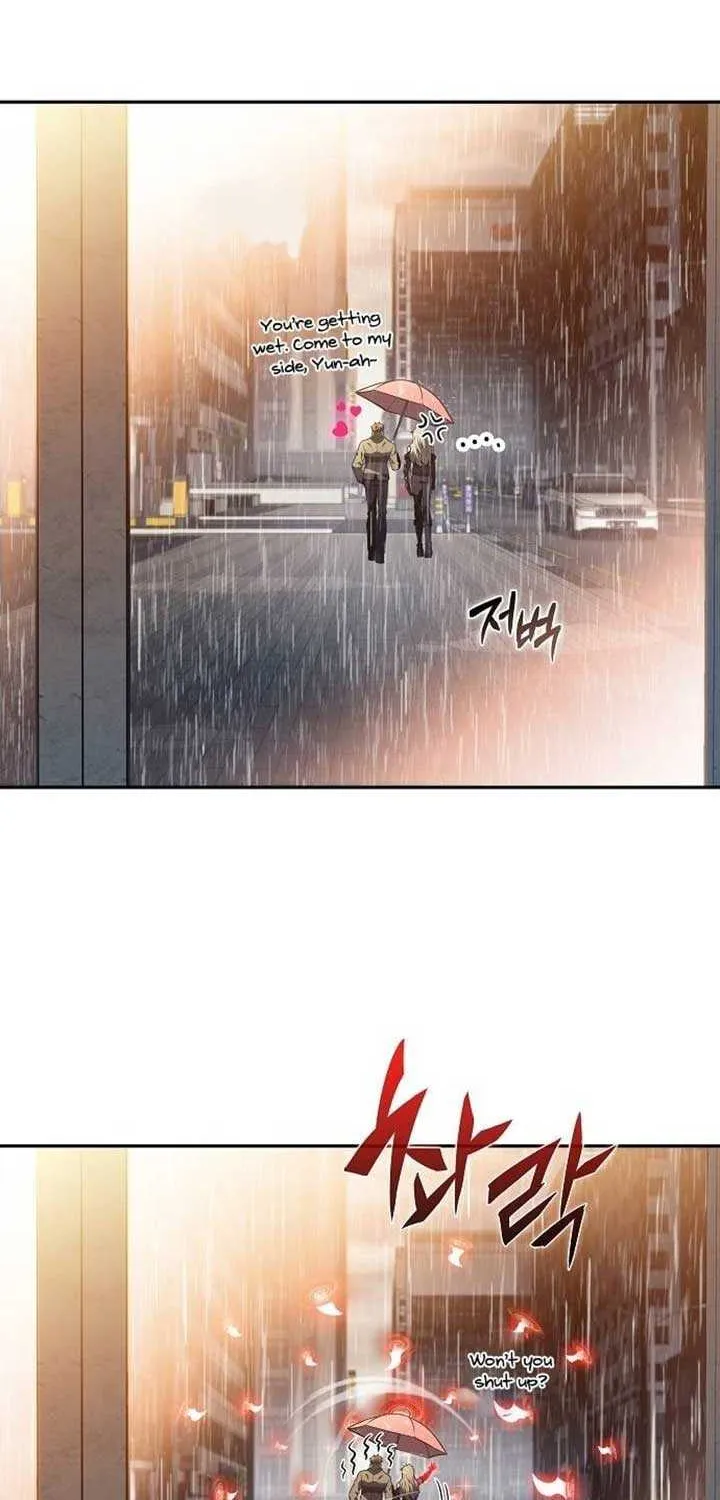 Chapter 14 — page 68