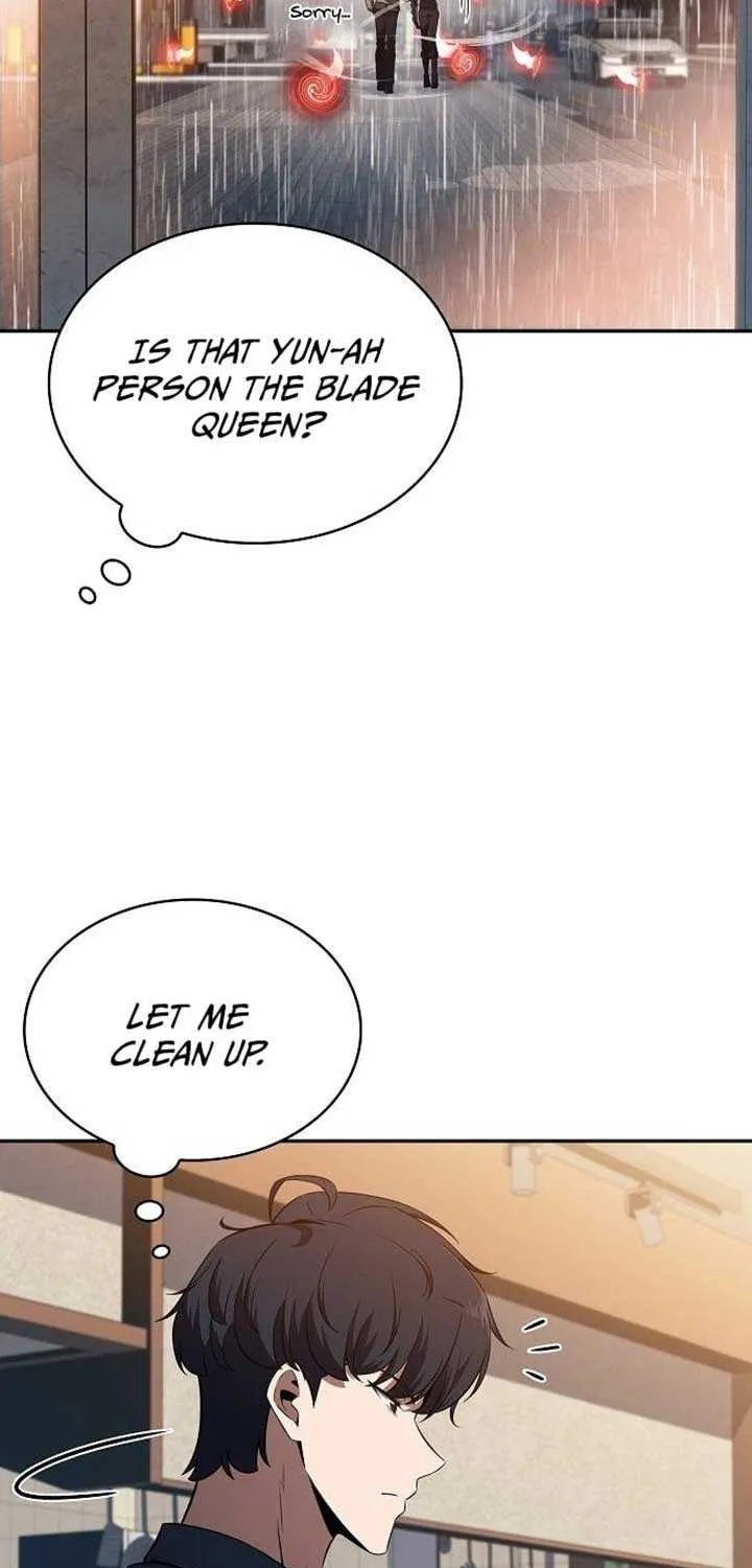 Chapter 14 — page 69