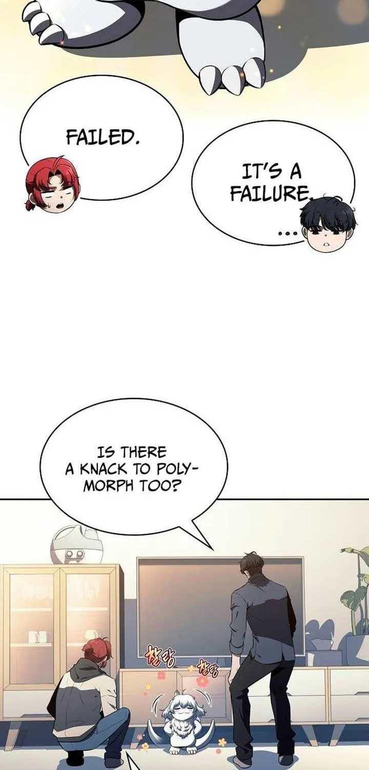 Chapter 14 — page 7