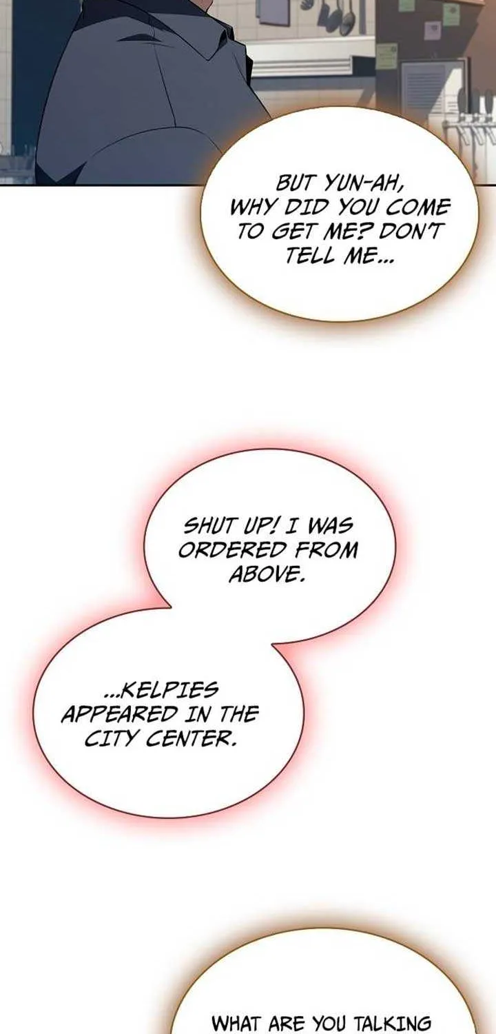 Chapter 14 — page 70