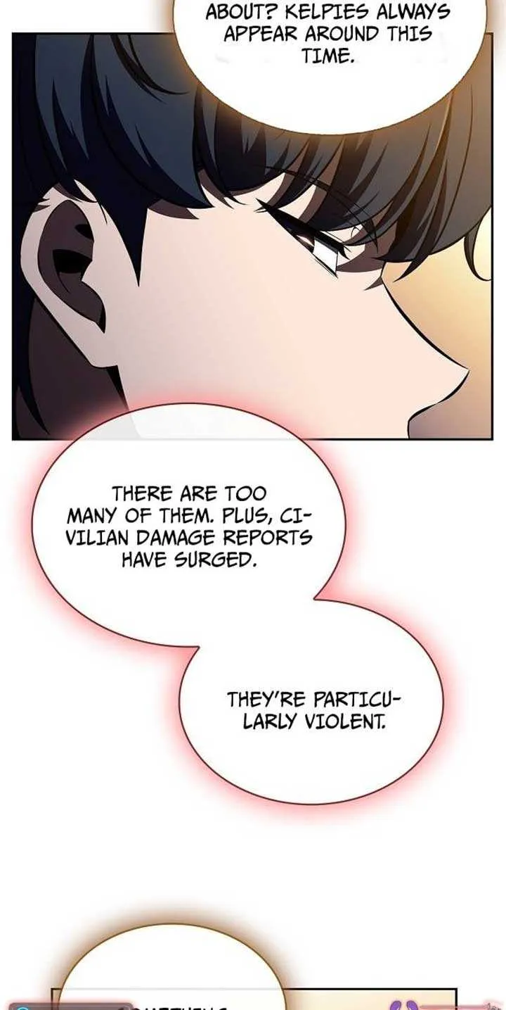 Chapter 14 — page 71