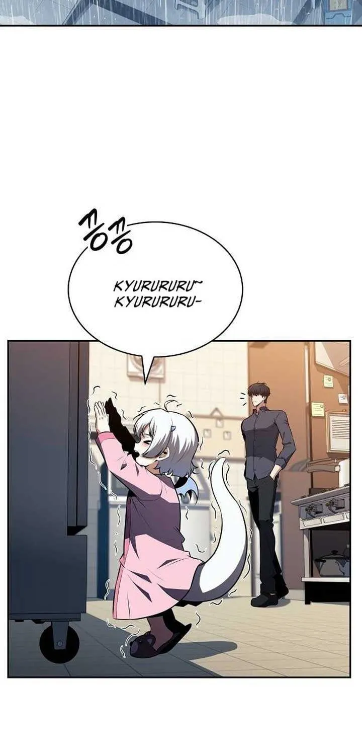 Chapter 14 — page 75