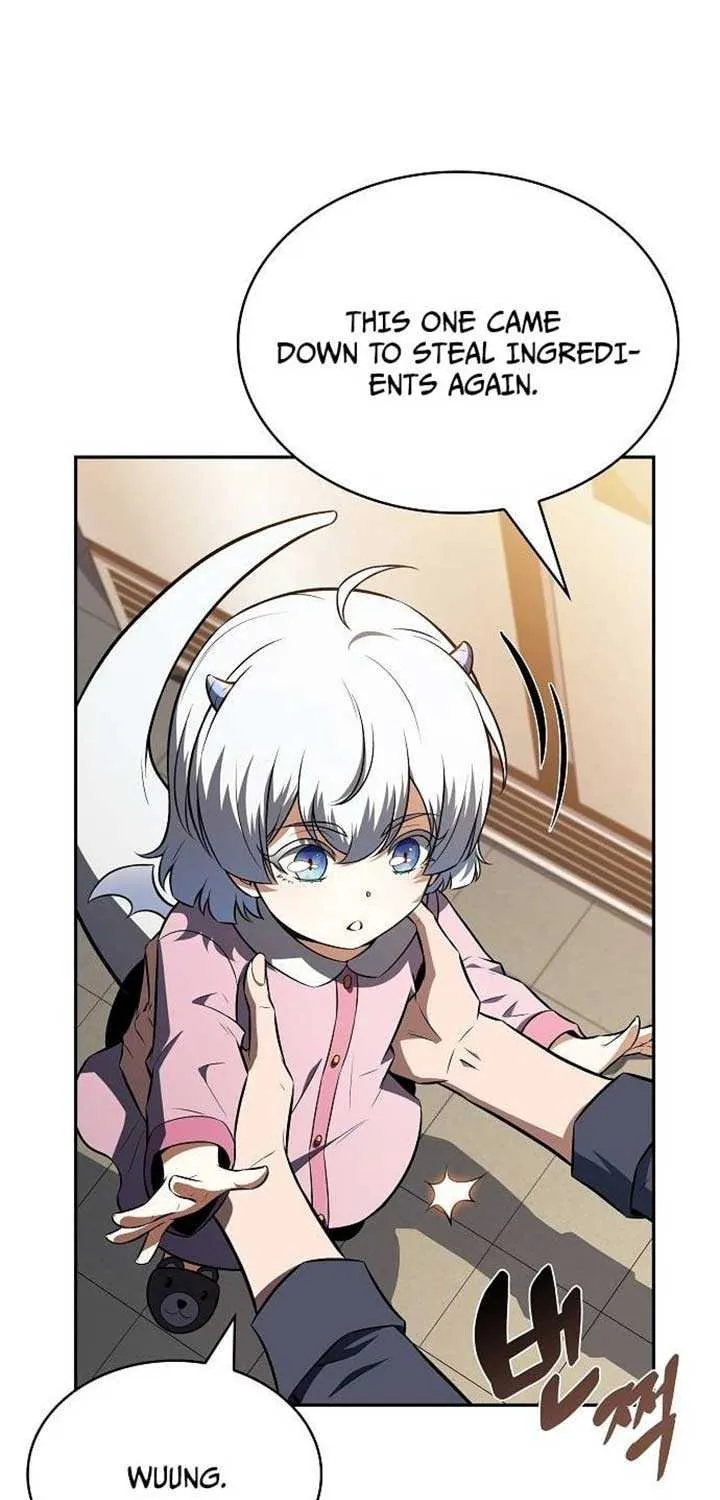 Chapter 14 — page 76