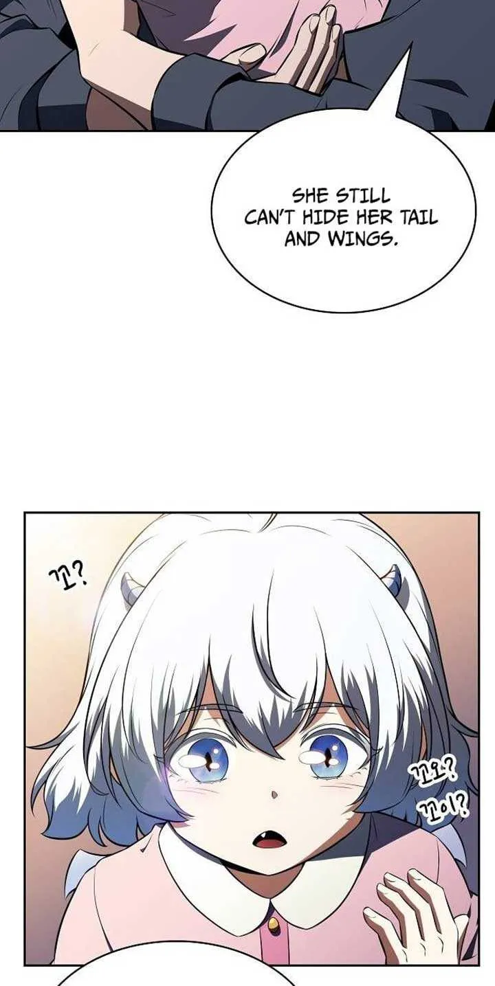 Chapter 14 — page 78