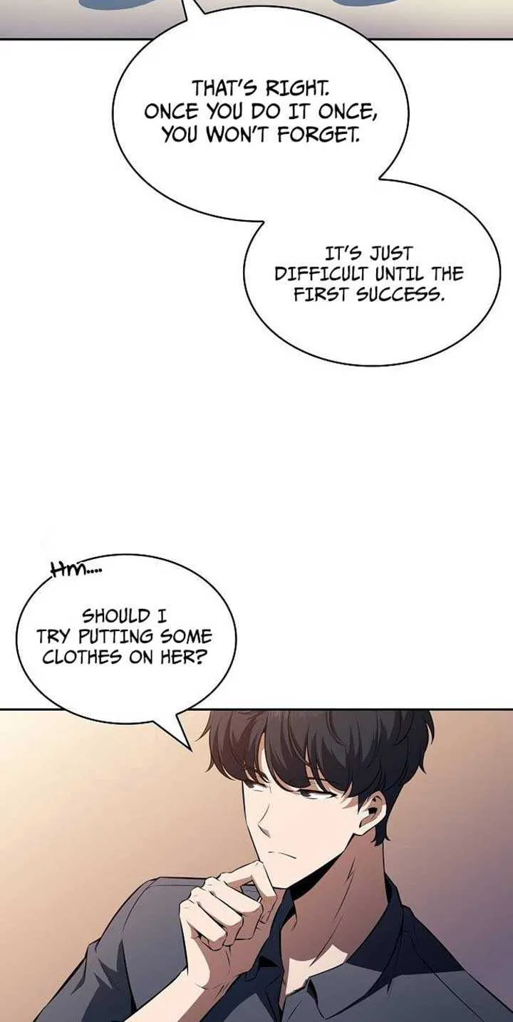 Chapter 14 — page 8