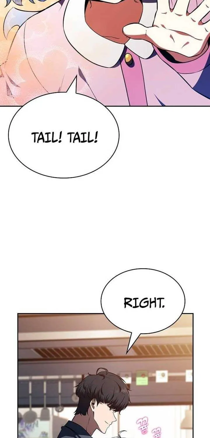 Chapter 14 — page 80