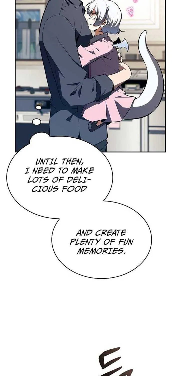 Chapter 14 — page 81