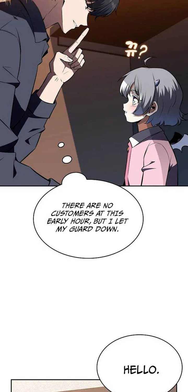 Chapter 14 — page 83