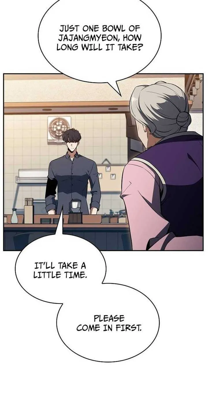 Chapter 14 — page 85