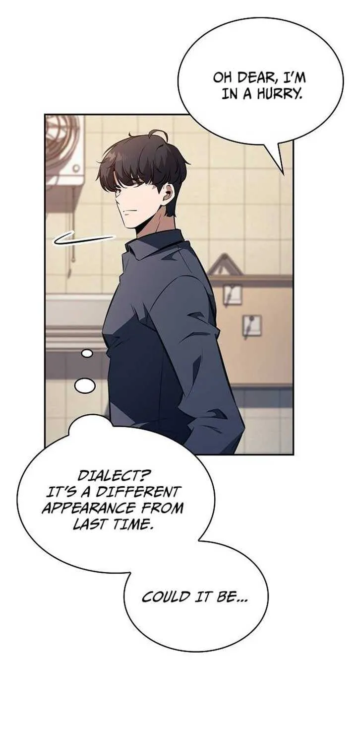 Chapter 14 — page 86