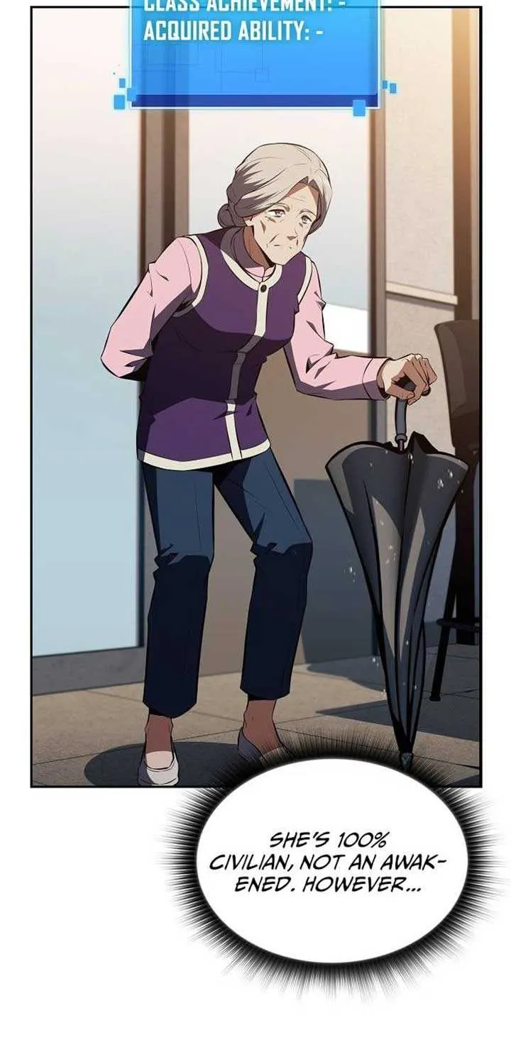 Chapter 14 — page 88