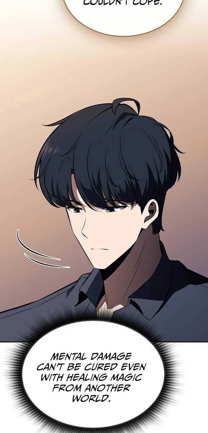 Chapter 14 — page 90