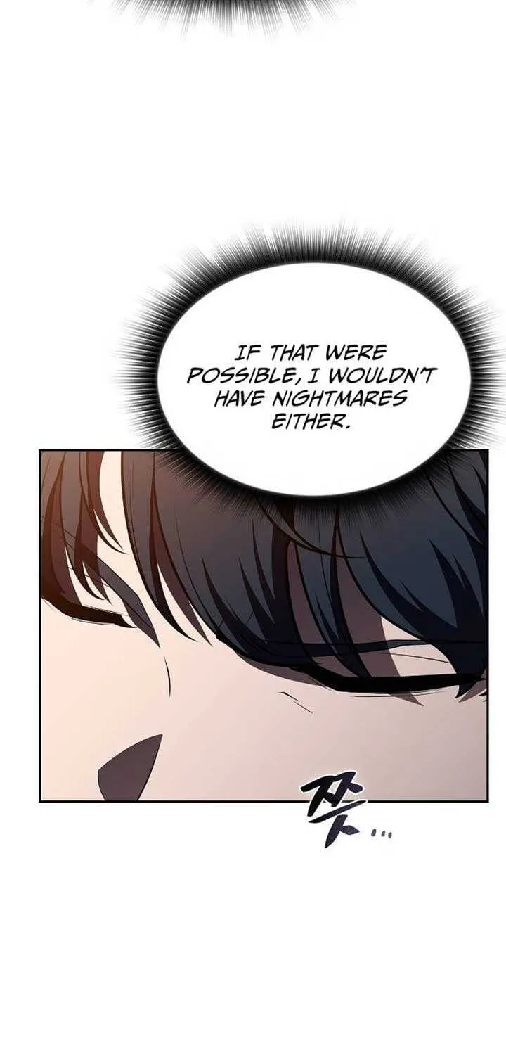 Chapter 14 — page 91