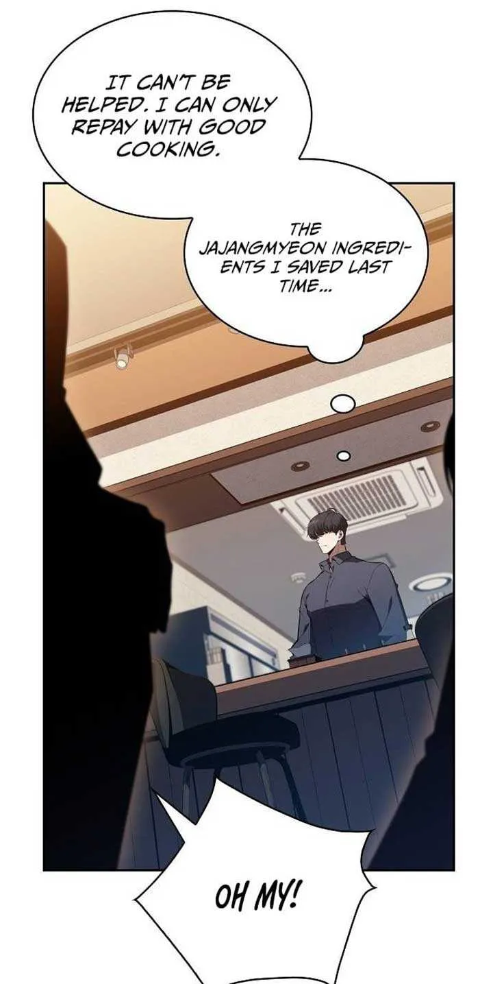 Chapter 14 — page 92