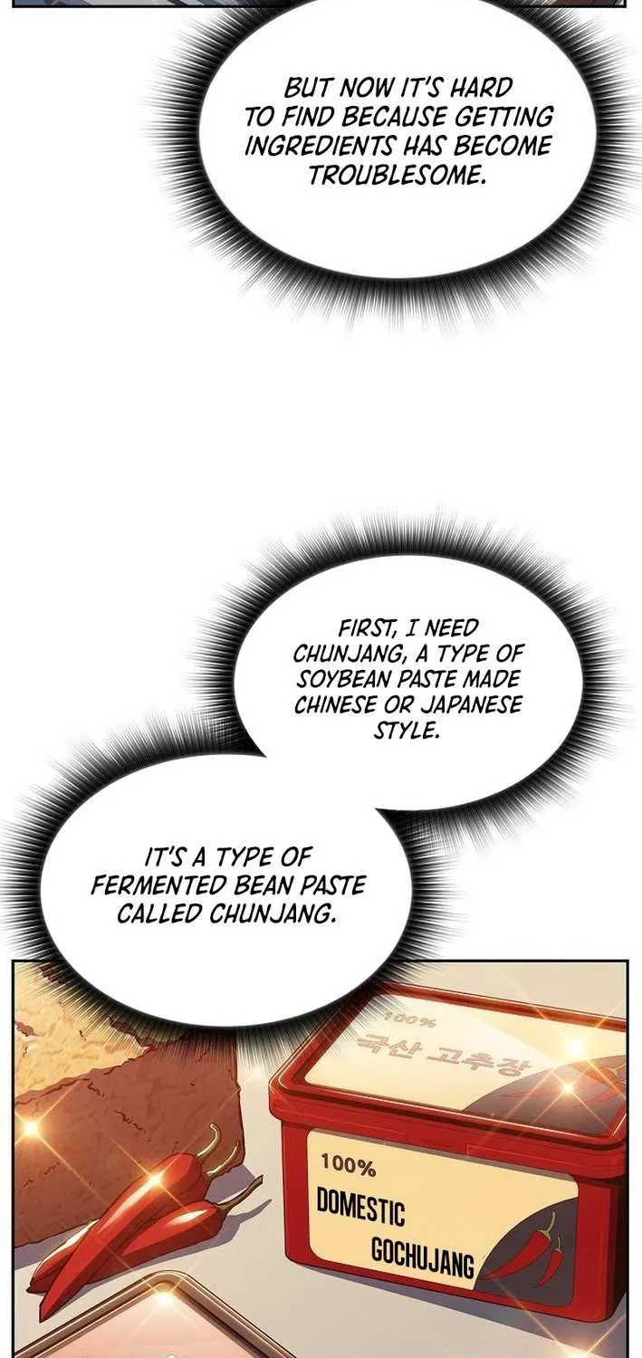 Chapter 15 — page 12
