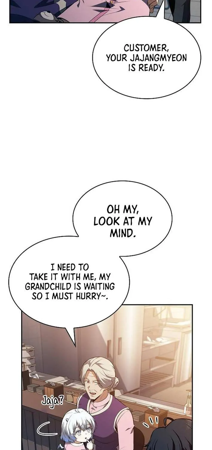 Chapter 15 — page 20