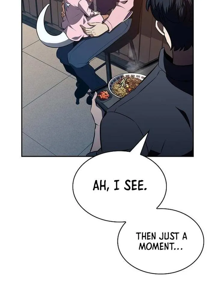 Chapter 15 — page 21