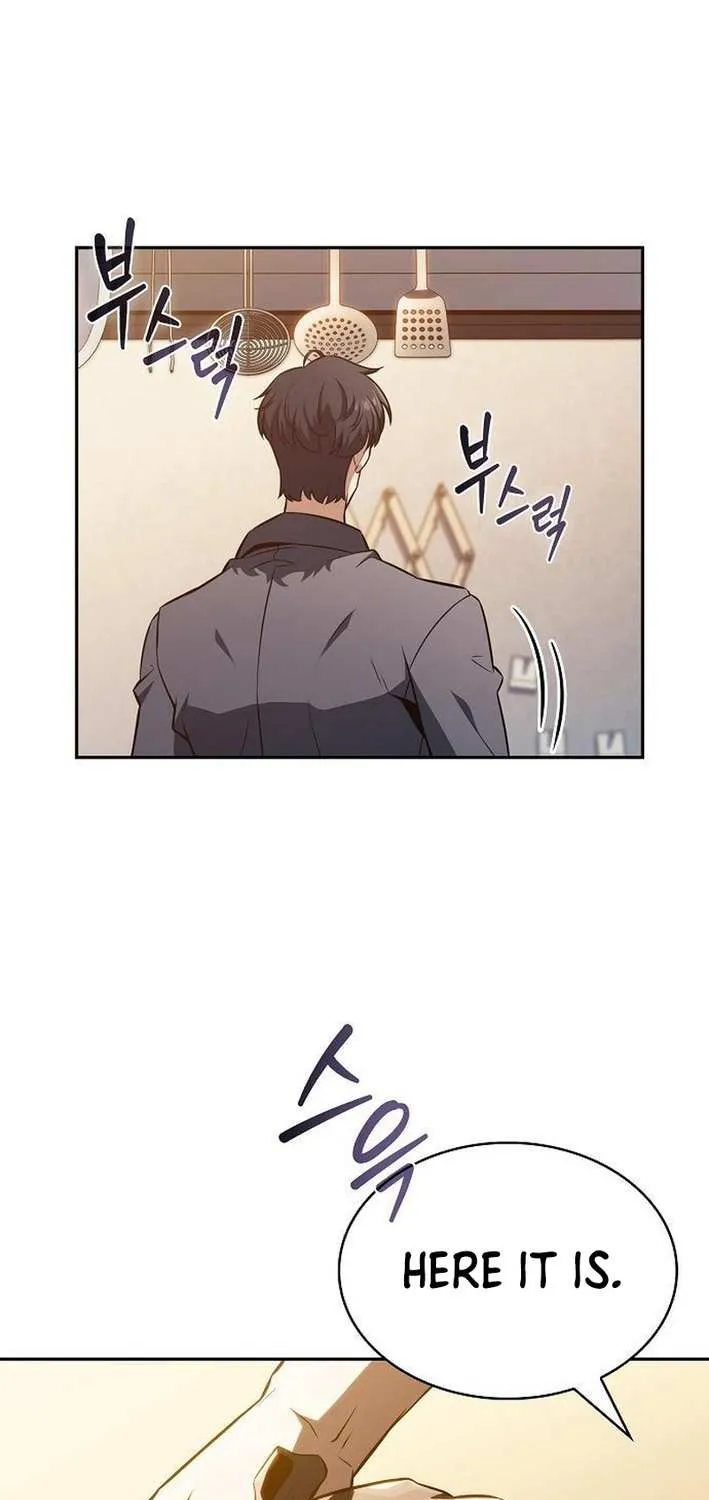Chapter 15 — page 22