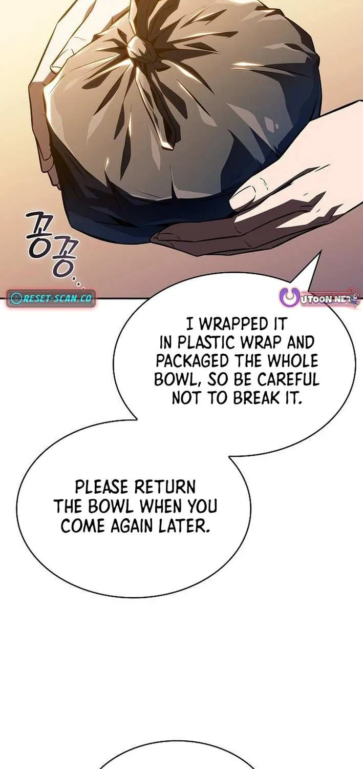 Chapter 15 — page 23