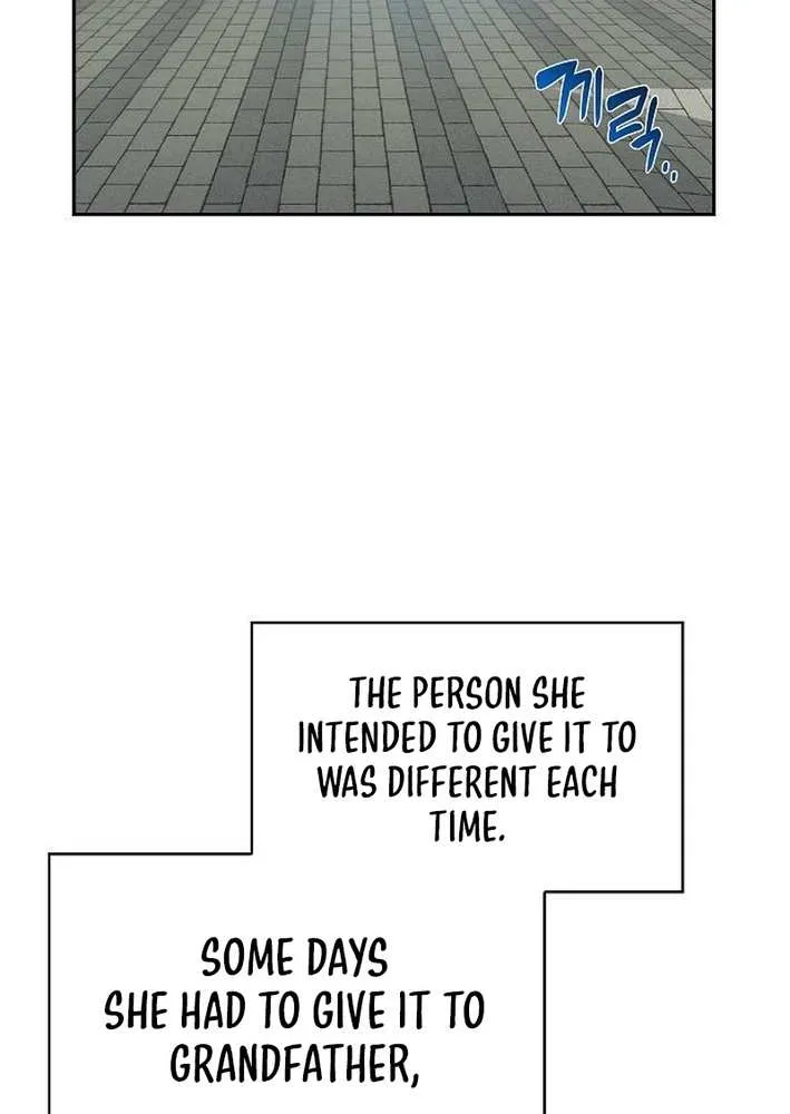 Chapter 15 — page 28
