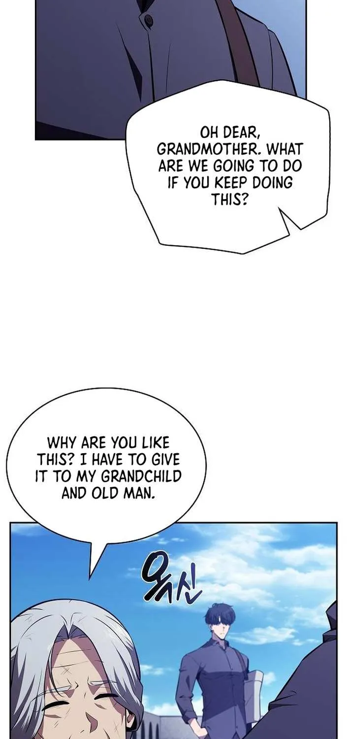 Chapter 15 — page 36