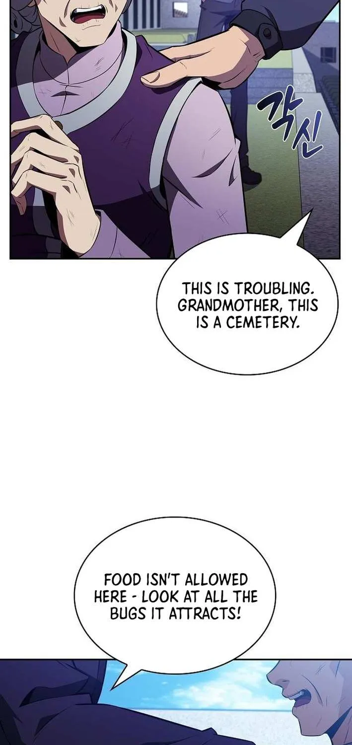 Chapter 15 — page 37