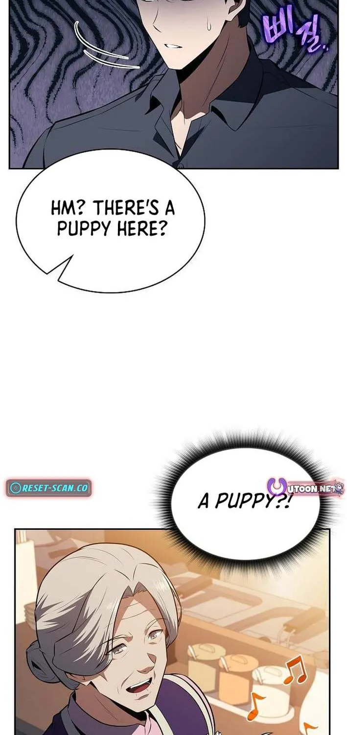 Chapter 15 — page 4