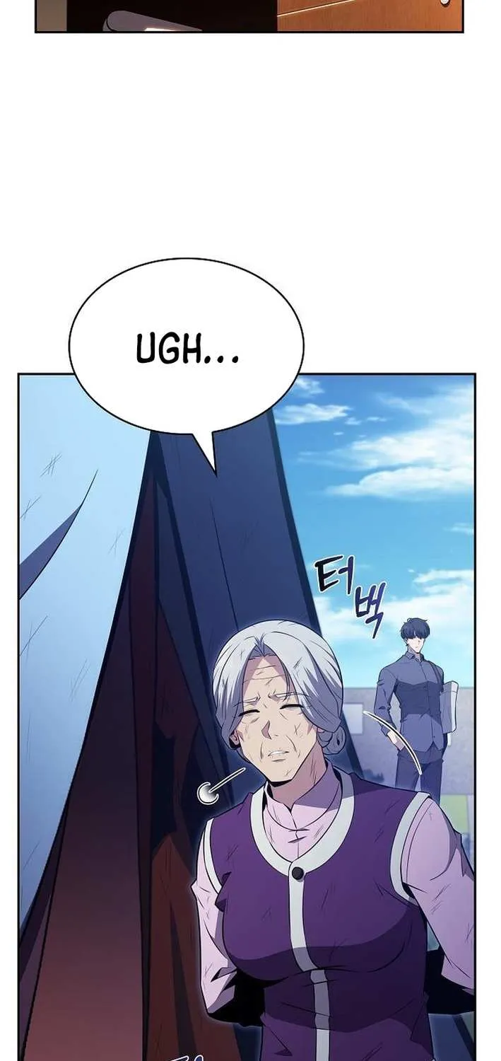 Chapter 15 — page 43