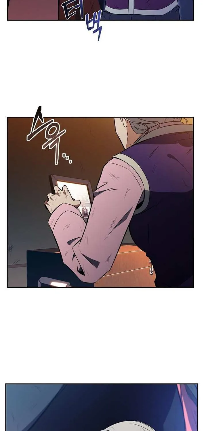 Chapter 15 — page 44