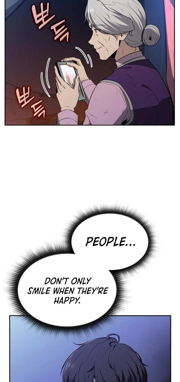 Chapter 15 — page 45