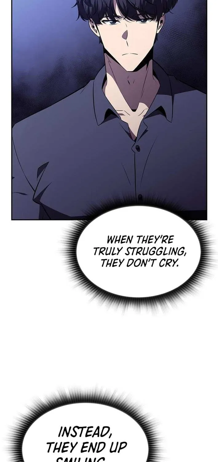 Chapter 15 — page 46