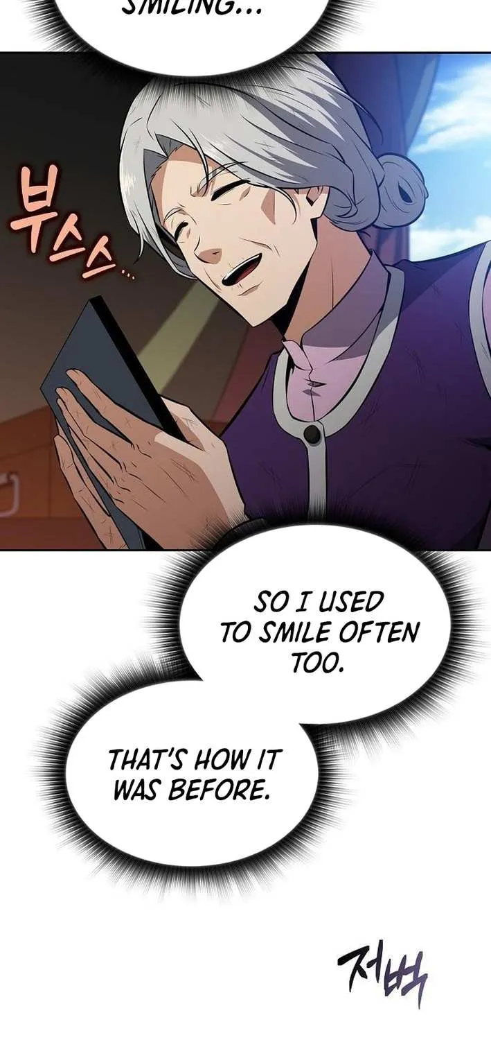 Chapter 15 — page 47